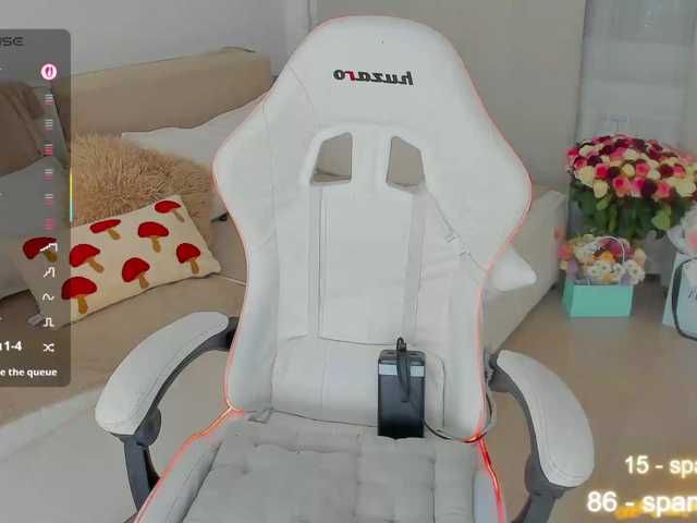 LuckyLady01