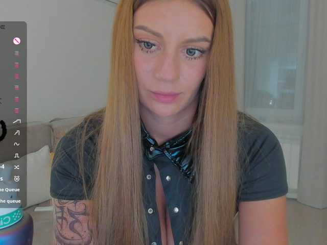 LuckyLady01