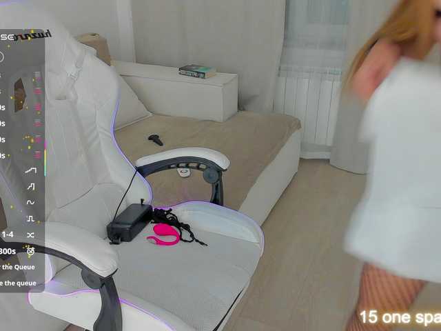 LuckyLady01