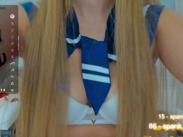 LuckyLady01