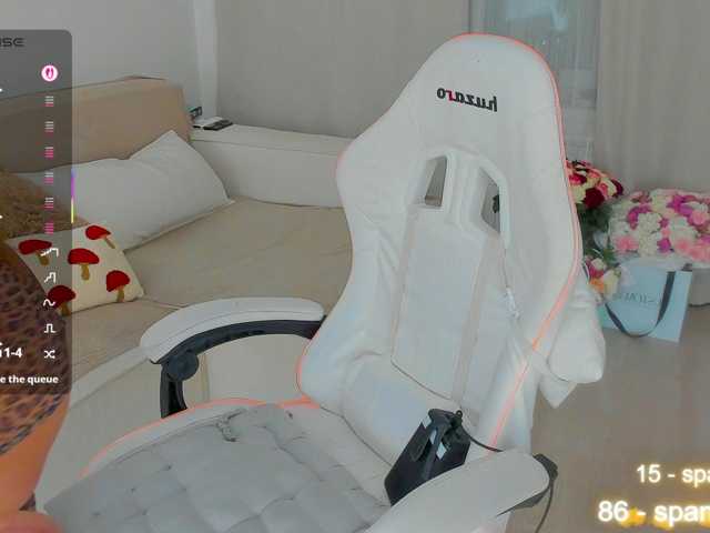 LuckyLady01