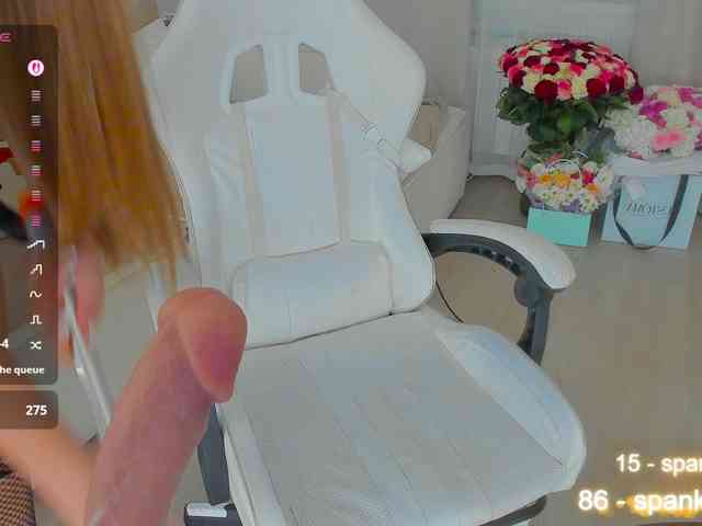 LuckyLady01