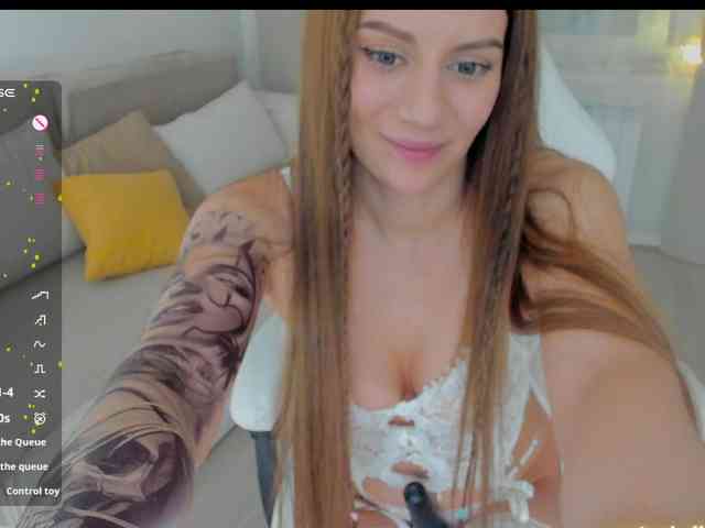 LuckyLady01