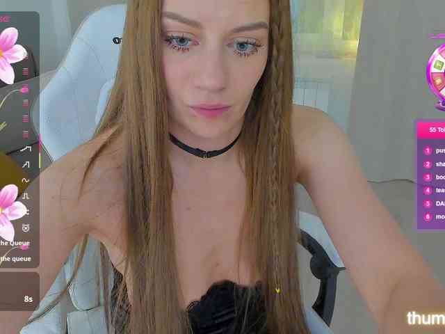 LuckyLady01