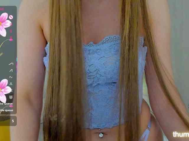 LuckyLady01