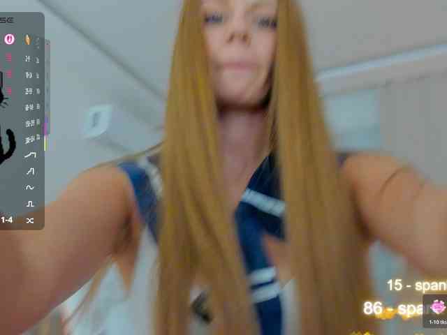 LuckyLady01