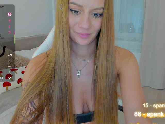 LuckyLady01