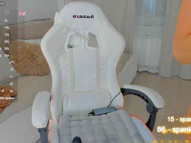 LuckyLady01