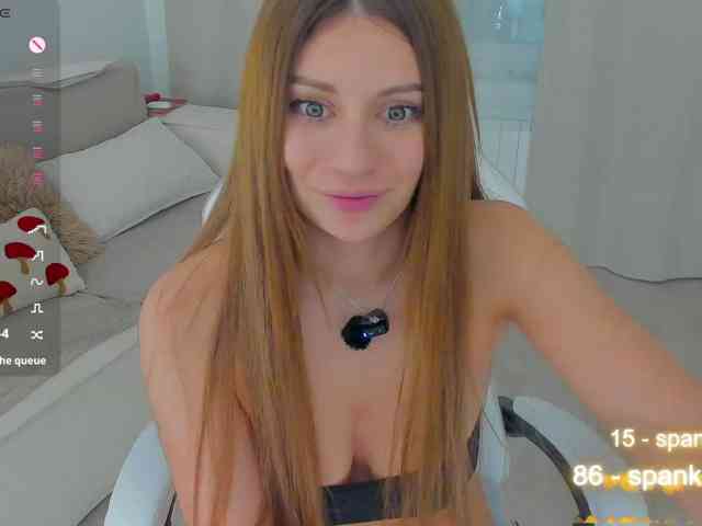 LuckyLady01