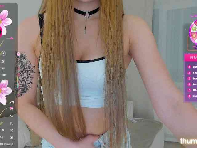 LuckyLady01