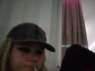Tinablackkk