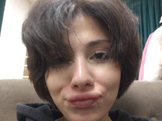 Webcam Snapshop for Lesbians