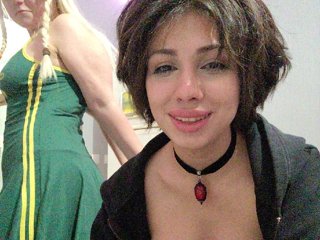 Tinablackkk