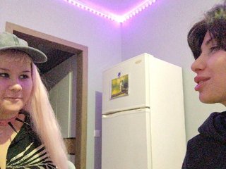 Tinablackkk
