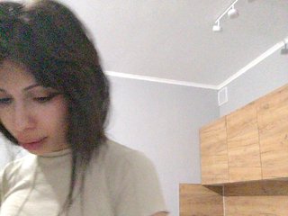 Tinablackkk