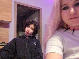Tinablackkk