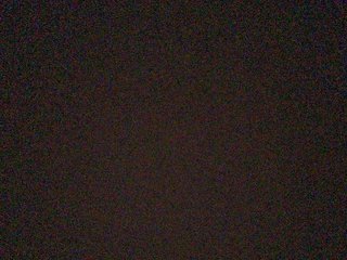 Tinablackkk Porn Show