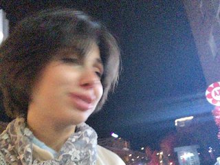 Webcam Snapshop for Lesbians