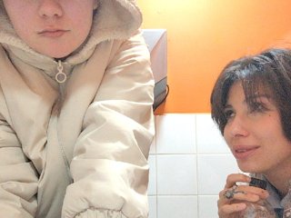 Tinablackkk