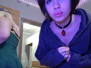 Webcam Snapshop for Lesbians