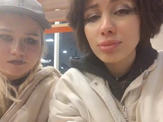 Tinablackkk