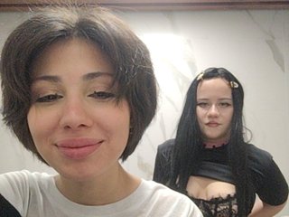 Tinablackkk