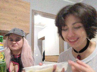 Tinablackkk