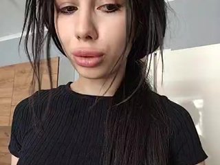 Tinablackkk