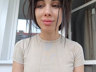 Tinablackkk