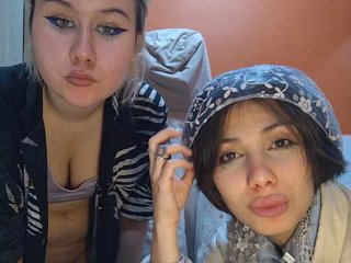Webcam Snapshop for Lesbians