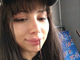 Tinablackkk