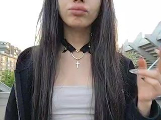 Tinablackkk