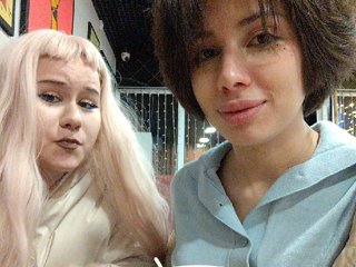 Tinablackkk Pic