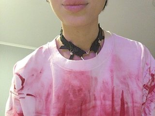 Tinablackkk