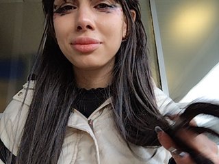 Tinablackkk