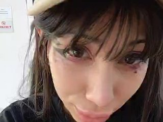 Tinablackkk