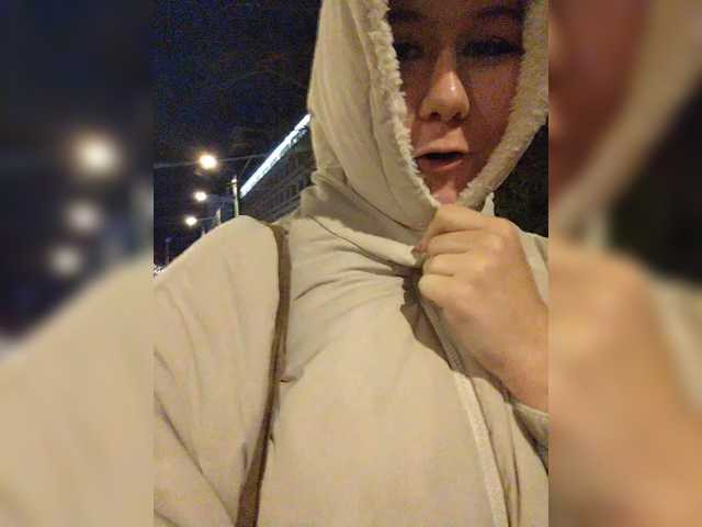 Tinablackkk
