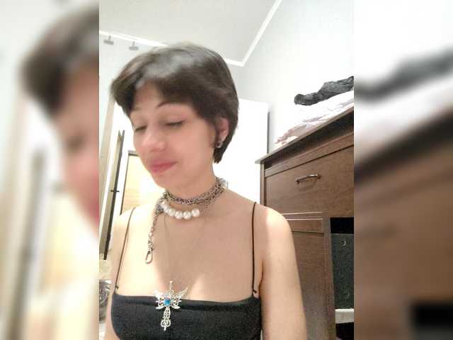 Tinablackkk