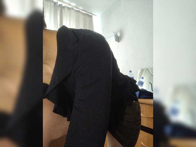 Preview of tinablackkk