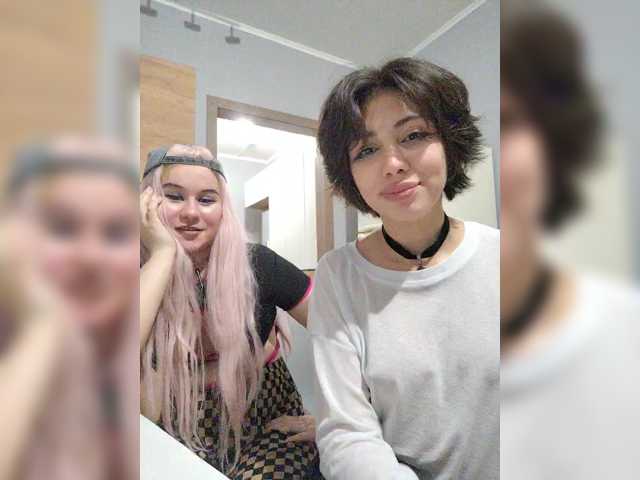 Tinablackkk