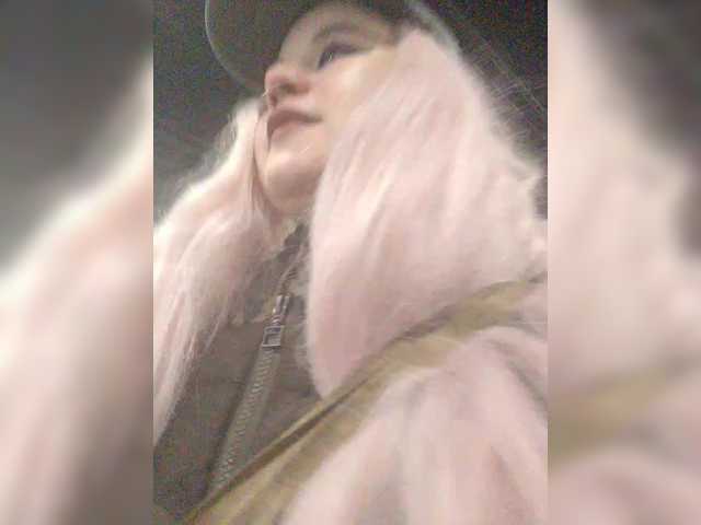 Tinablackkk