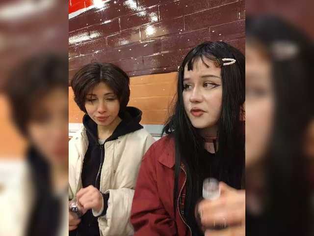Tinablackkk