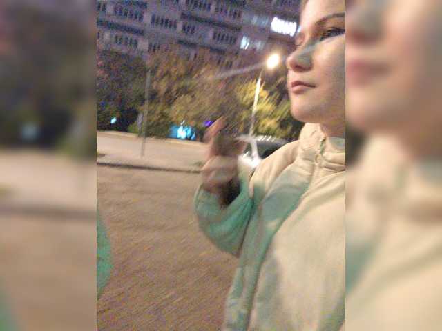 Tinablackkk