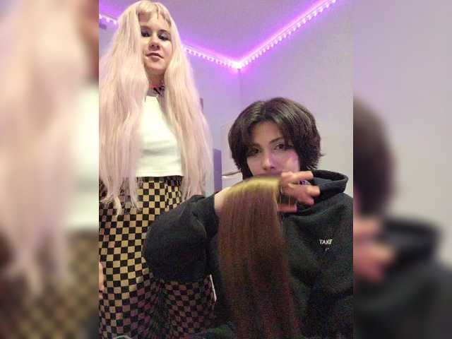 Tinablackkk