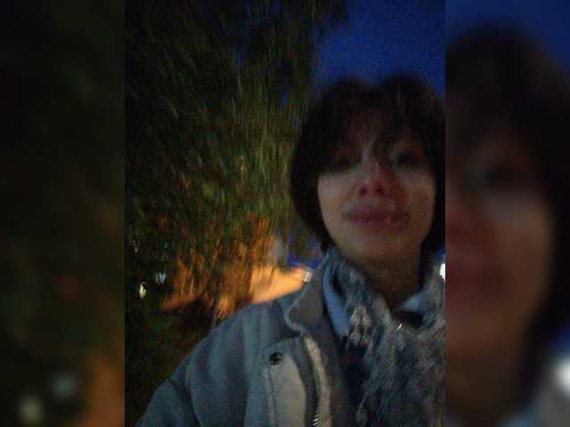 Tinablackkk