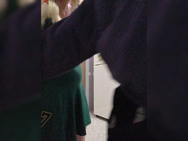 Tinablackkk