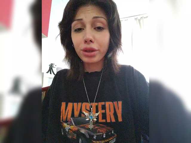 Preview of tinablackkk