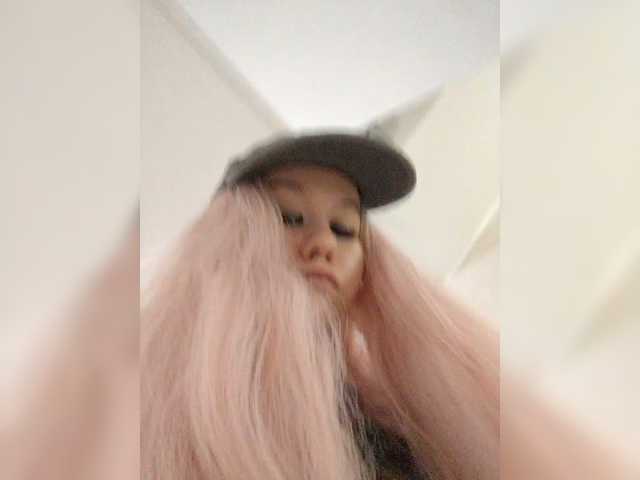 Tinablackkk