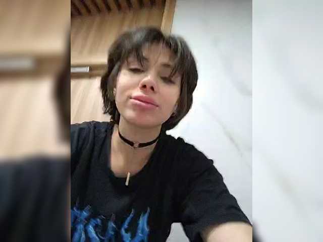 Tinablackkk
