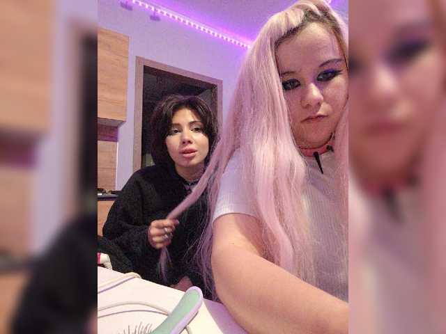 Tinablackkk